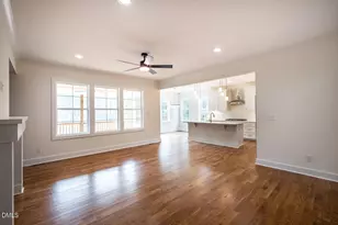 3208 Bruce Garner Rd, Creedmoor, NC 27522 - Photo 25