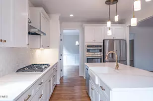 3208 Bruce Garner Rd, Creedmoor, NC 27522 - Photo 13