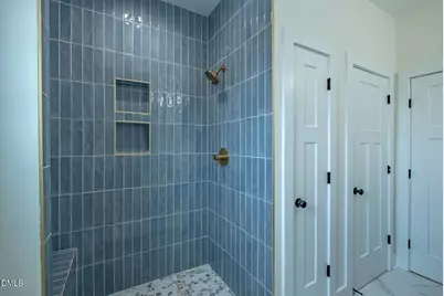 3208 Bruce Garner Road, Creedmoor, NC 27522 - Photo 31