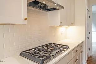 3208 Bruce Garner Rd, Creedmoor, NC 27522 - Photo 13