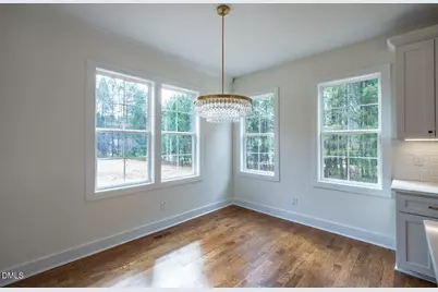 3208 Bruce Garner Road, Creedmoor, NC 27522 - Photo 15