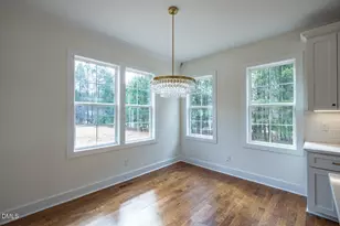 3208 Bruce Garner Rd, Creedmoor, NC 27522 - Photo 15