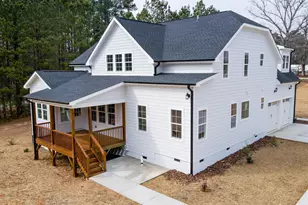 3208 Bruce Garner Rd, Creedmoor, NC 27522 - Photo 45