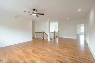 3208 Bruce Garner Rd, Creedmoor, NC 27522 - Photo 29