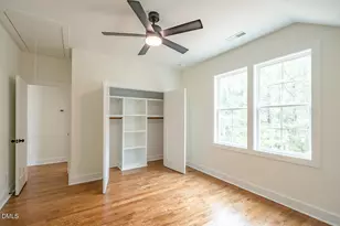 3208 Bruce Garner Rd, Creedmoor, NC 27522 - Photo 39