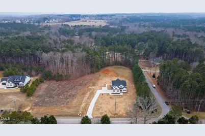 3208 Bruce Garner Road, Creedmoor, NC 27522 - Photo 51