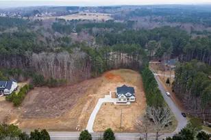 3208 Bruce Garner Rd, Creedmoor, NC 27522 - Photo 51