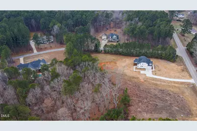 3208 Bruce Garner Road, Creedmoor, NC 27522 - Photo 55
