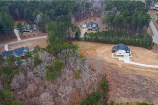 3208 Bruce Garner Rd, Creedmoor, NC 27522 - Photo 55