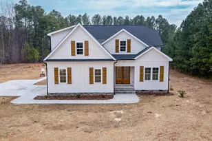3208 Bruce Garner Rd, Creedmoor, NC 27522 - Photo 5