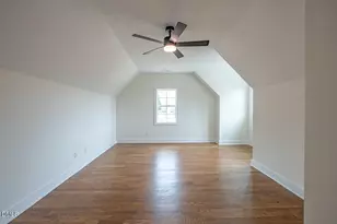 3208 Bruce Garner Rd, Creedmoor, NC 27522 - Photo 33