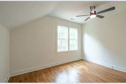 3208 Bruce Garner Road, Creedmoor, NC 27522 - Photo 39