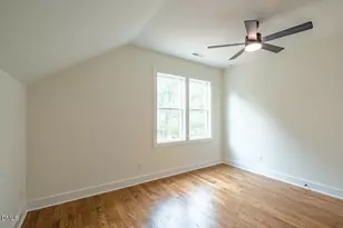 3208 Bruce Garner Rd, Creedmoor, NC 27522 - Photo 39