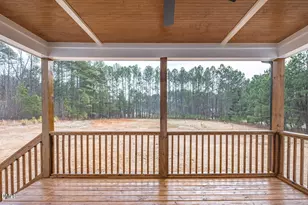 3208 Bruce Garner Rd, Creedmoor, NC 27522 - Photo 17