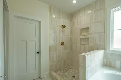 3208 Bruce Garner Road, Creedmoor, NC 27522 - Photo 27