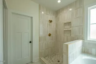 3208 Bruce Garner Rd, Creedmoor, NC 27522 - Photo 27