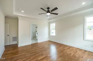 3208 Bruce Garner Rd, Creedmoor, NC 27522 - Photo 23