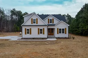 3208 Bruce Garner Rd, Creedmoor, NC 27522 - Photo 51