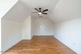 3208 Bruce Garner Rd, Creedmoor, NC 27522 - Photo 37