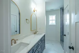 3208 Bruce Garner Rd, Creedmoor, NC 27522 - Photo 33
