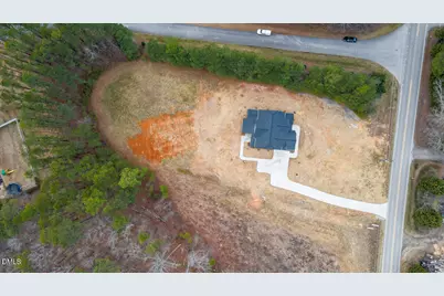3208 Bruce Garner Road, Creedmoor, NC 27522 - Photo 53