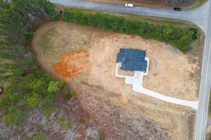3208 Bruce Garner Rd, Creedmoor, NC 27522 - Photo 53