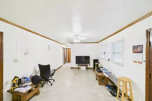 106 Markham Dr, Chapel Hill, NC 27514 - Photo 11