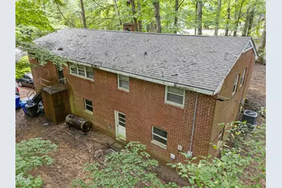 106 Markham Drive, Chapel Hill, NC 27514 - Photo 3