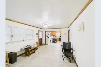 106 Markham Drive, Chapel Hill, NC 27514 - Photo 9