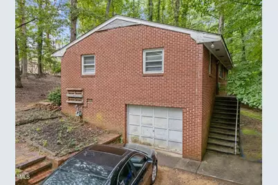 106 Markham Drive, Chapel Hill, NC 27514 - Photo 5