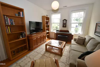 901 N Mangum Street, Durham, NC 27701 - Photo 23