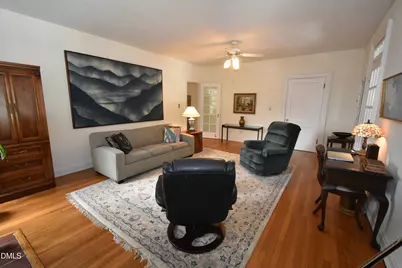 901 N Mangum Street, Durham, NC 27701 - Photo 13