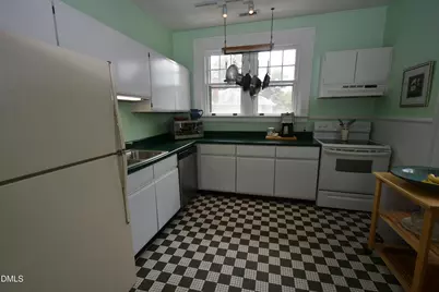 901 N Mangum Street, Durham, NC 27701 - Photo 17