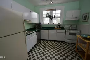 901 N Mangum St, Durham, NC 27701 - Photo 17