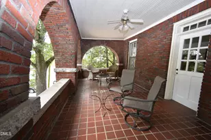 901 N Mangum St, Durham, NC 27701 - Photo 31