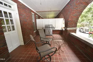 901 N Mangum St, Durham, NC 27701 - Photo 33