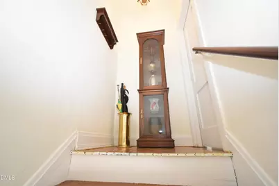 901 N Mangum Street, Durham, NC 27701 - Photo 41