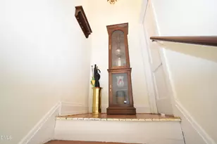 901 N Mangum St, Durham, NC 27701 - Photo 41