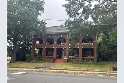 901 N Mangum Street, Durham, NC 27701 - Photo 43