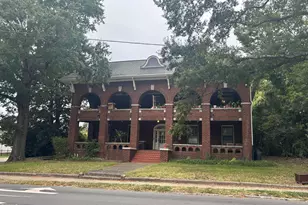 901 N Mangum St, Durham, NC 27701 - Photo 43