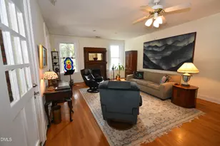 901 N Mangum St, Durham, NC 27701 - Photo 3