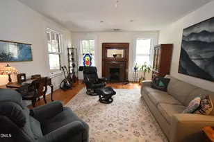 901 N Mangum St, Durham, NC 27701 - Photo 7