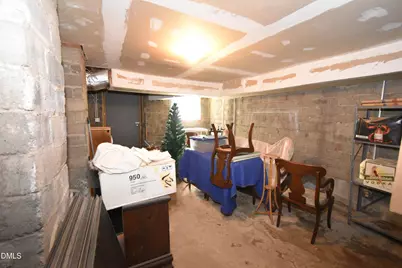 901 N Mangum Street, Durham, NC 27701 - Photo 39