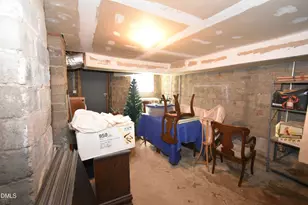 901 N Mangum St, Durham, NC 27701 - Photo 39