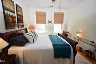 901 N Mangum St, Durham, NC 27701 - Photo 27