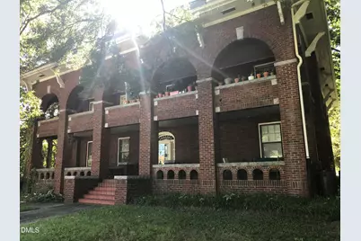 901 N Mangum Street, Durham, NC 27701 - Photo 9