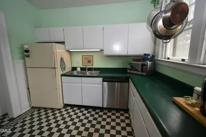 901 N Mangum Street, Durham, NC 27701 - Photo 19