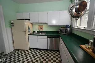 901 N Mangum St, Durham, NC 27701 - Photo 19