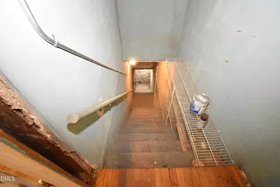 901 N Mangum Street, Durham, NC 27701 - Photo 37