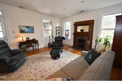 901 N Mangum Street, Durham, NC 27701 - Photo 15